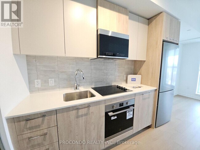 Building Photo - 30 Dreamers Wy