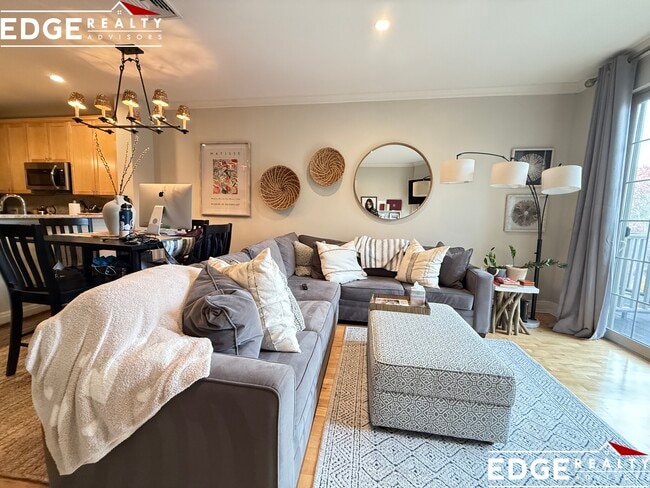 Foto del edificio - 59 Walpole St