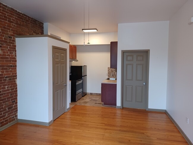 Foto del edificio - 4380 Chouteau Ave