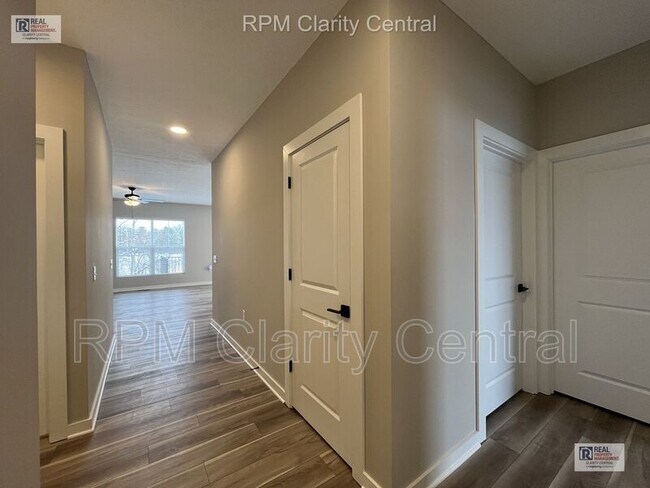 Foto del edificio - 133 Oldham Ln