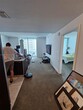Foto principal - 1900 N Bayshore Dr