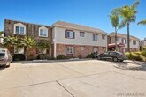 Foto principal - 4747 Hamilton St