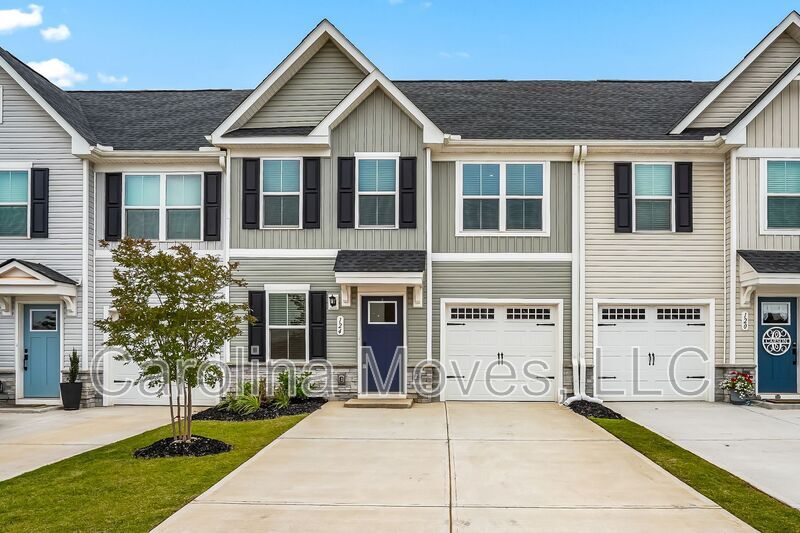 Photo - 124 Tassin Street