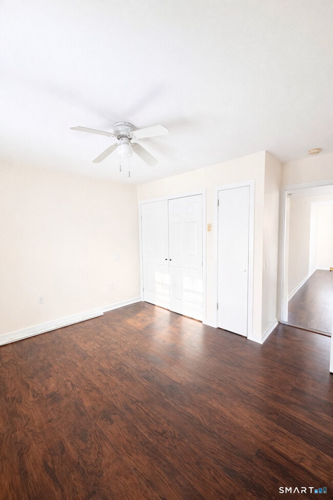 Building Photo - 9 Winfield St