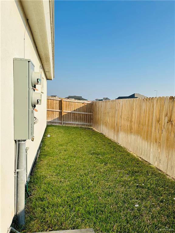 Foto del edificio - 16 N 39th St