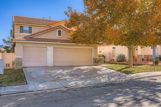 Building Photo - 1857 Desert Forest Way
