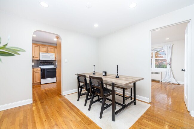 Foto del edificio - 43 Arnold Way