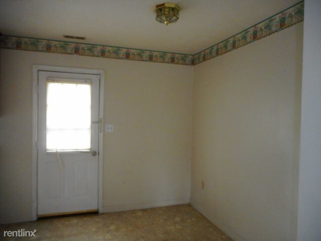 Building Photo - 130 Deer Ridge Trail