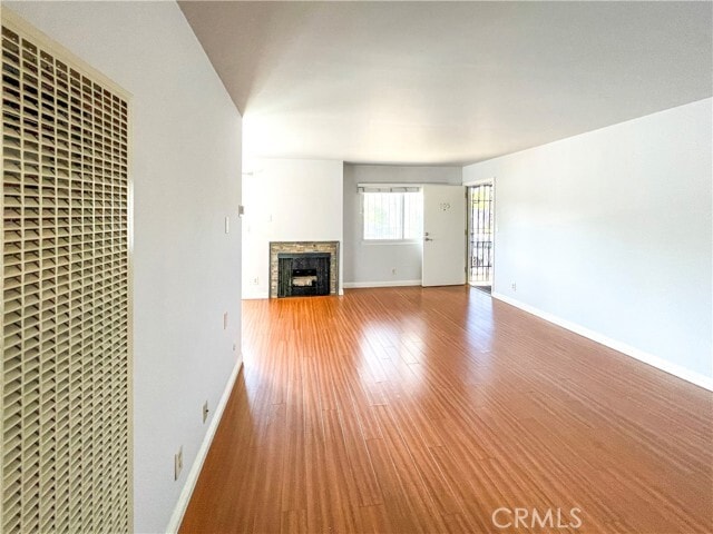 Building Photo - 6655 W 86th Pl