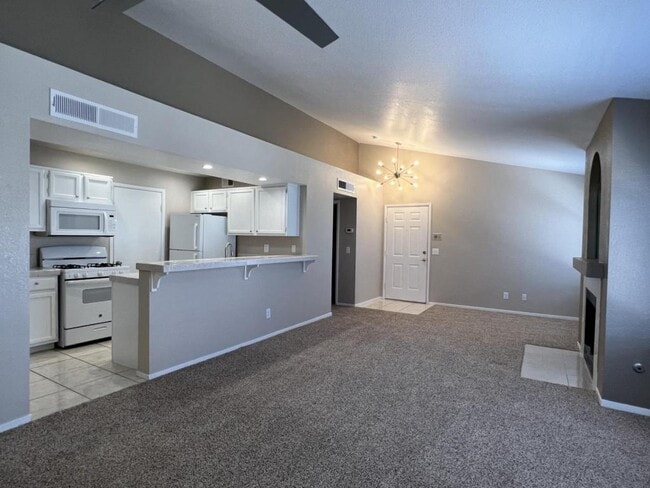 Foto del edificio - 7570 W Flamingo Rd