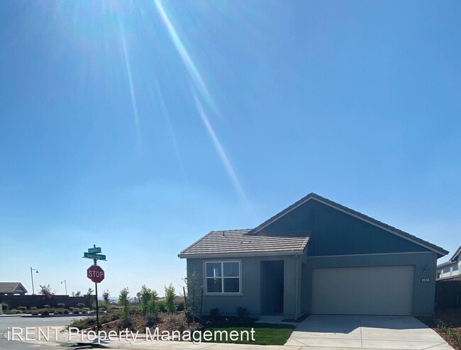 Building Photo - 3 br, 2 bath House - 860 Clementine Dr