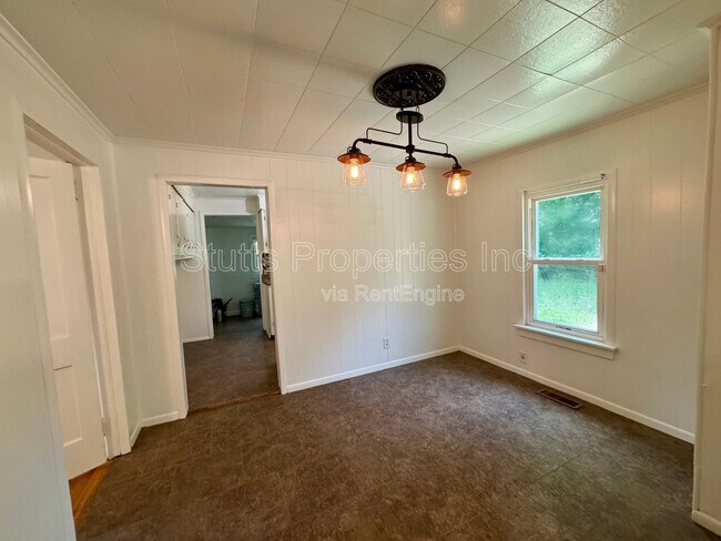 Foto del edificio - 512 Trade St