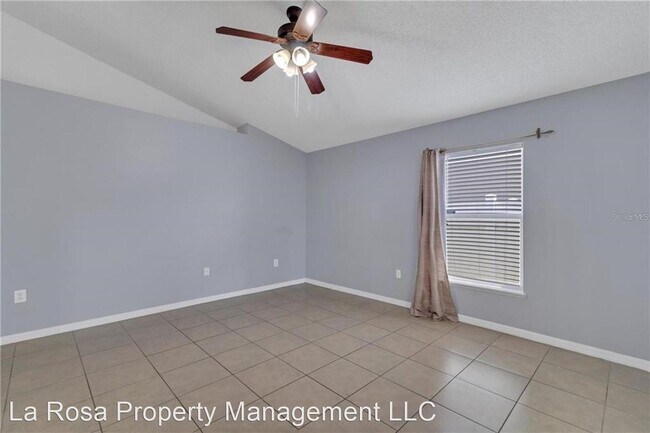 4 br, 2 bath House - 2149 Marisol Loop photo'