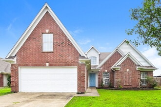 Building Photo - 5678 Kuykendall Dr