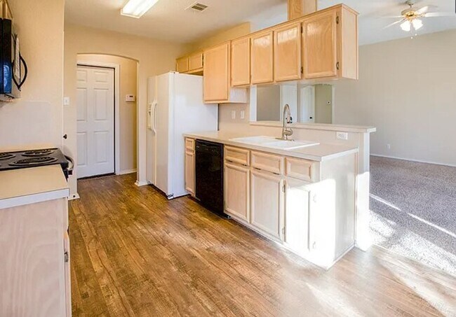 Foto del edificio - 3Bd/2Ba in Killeen Tx