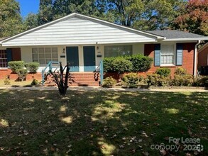 3503 Burner Dr