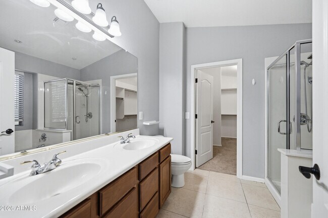 Foto del edificio - 27705 N 23rd Dr