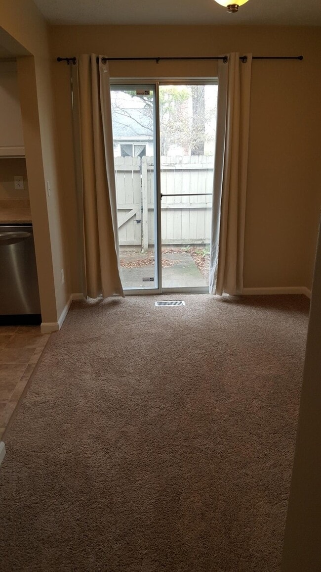 Building Photo - 1326 Palmer House Ct