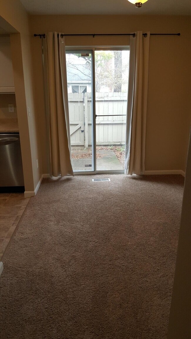 Foto del edificio - 1326 Palmer House Ct