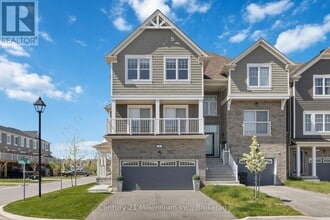 Building Photo - 5 Dunes Dr