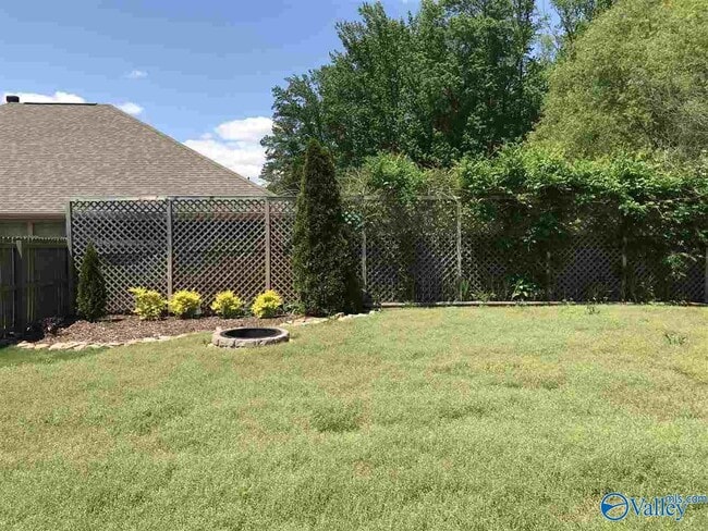 Building Photo - 244 Healey Dr