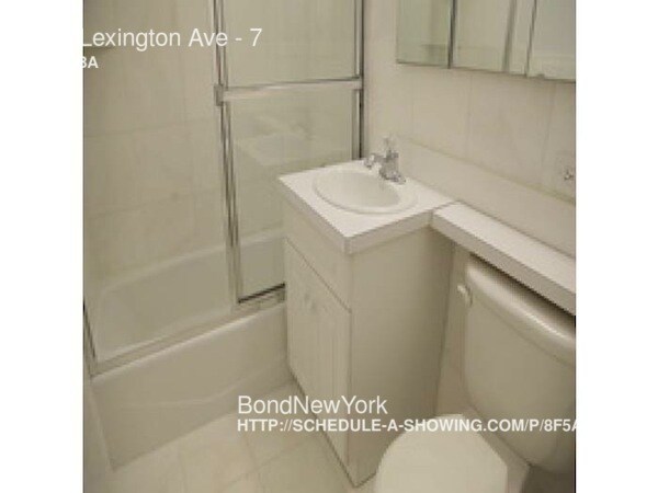 Building Photo - 1091 Lexington Ave