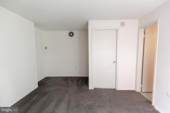Foto del edificio - 2311 Spruce St