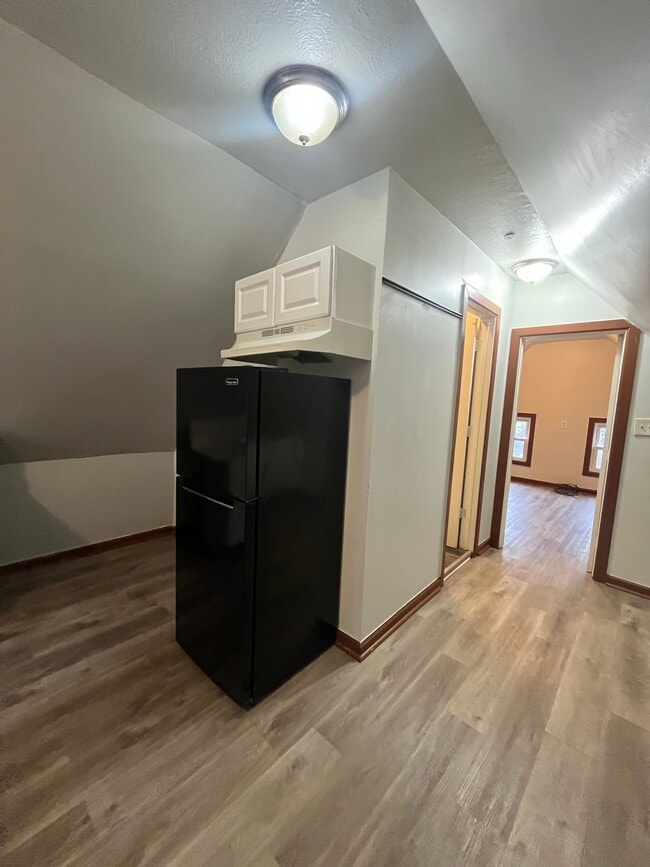 Foto del edificio - 3442 W 54th St