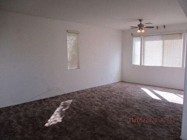 Building Photo - 6115 Sage Hills Pl