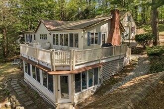 Building Photo - 487 Forest Rd