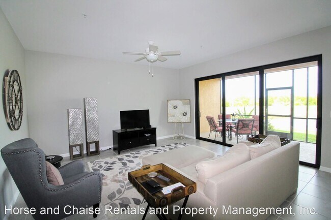 Building Photo - 2 br, 2 bath House - 23173 Banbury Way #102
