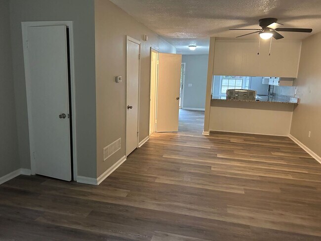 Foto del edificio - 2904-C Scotsman Road, Columbia, SC 29223