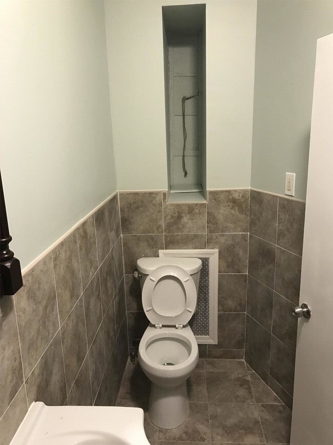 Foto del edificio - 412 E 134th St