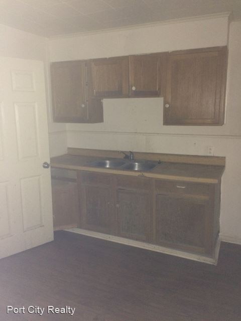 Building Photo - 3 br, 1 bath House - 3442 Palm Rd