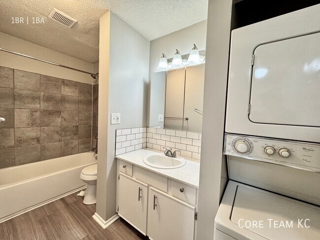 Foto del edificio - 3633 Walnut St