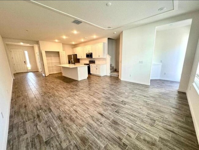 Building Photo - 7292 Canali Wy