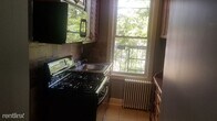 Primary Photo - 2 br, 1 bath Apartment - 1812 PALISADE AVE