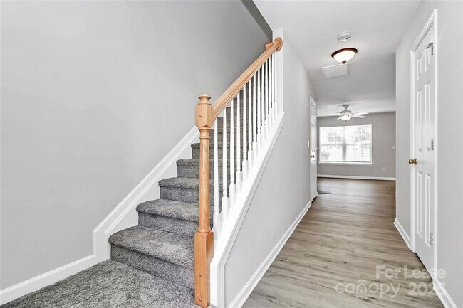 Foto del edificio - 11164 Saintsbury Pl