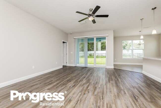 Building Photo - 58 Eleven Oaks Cir