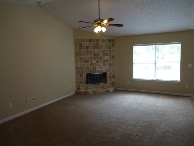 Foto del edificio - 3389 Westfield Dr