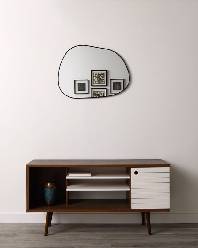 Foto del edificio - Prime Units - The Mercer