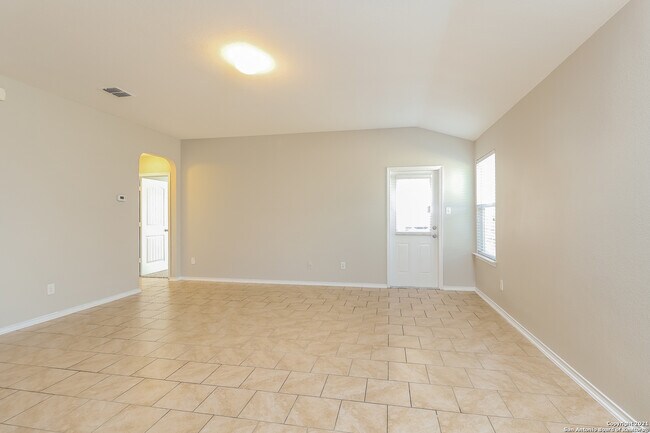 Foto del edificio - 7114 Aphrodite Mist