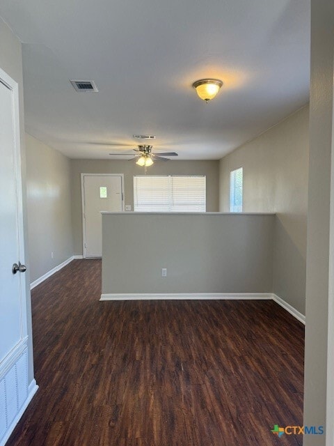 Building Photo - 513 Centre St