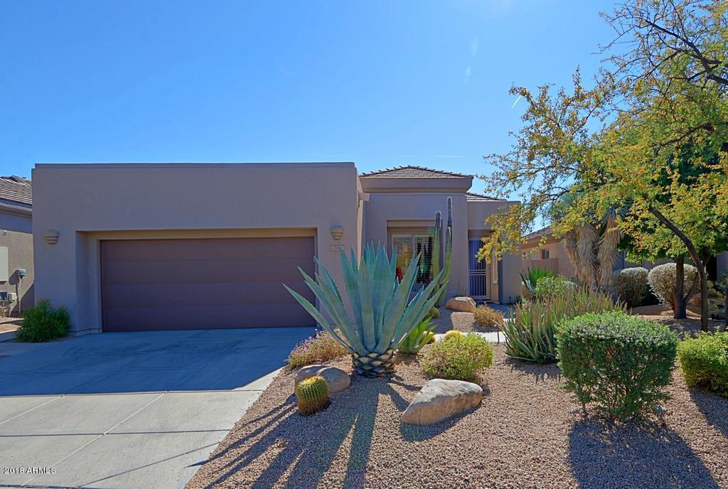 Foto principal - 7125 E Canyon Wren Cir