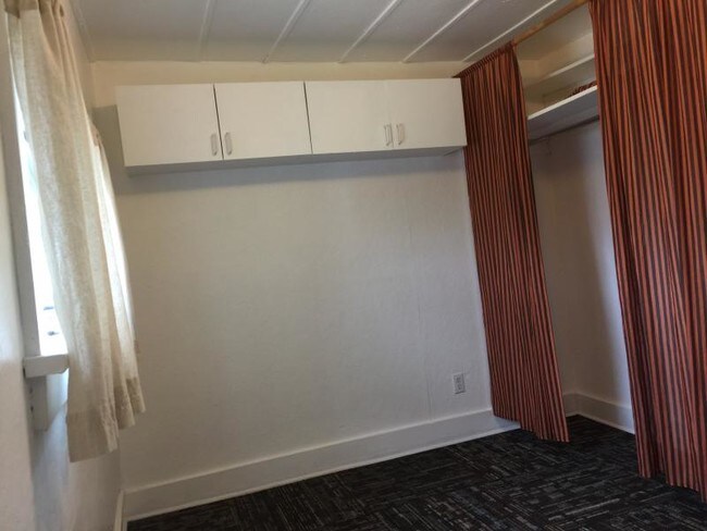 Foto del edificio - 519 4th St Unit # 8