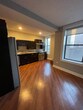 Primary Photo - 5027 N Sheridan Rd