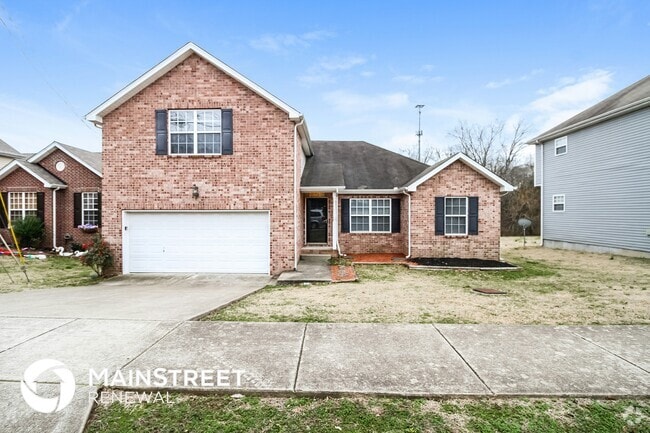 Building Photo - 3548 Mt View Ridge Dr