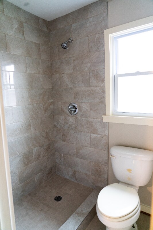 320 Hillside Dr, Trussville, AL 35173 House Rental in Trussville, AL