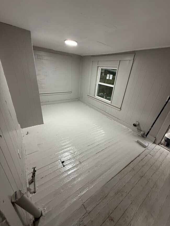 Foto del edificio - 125 Butler St