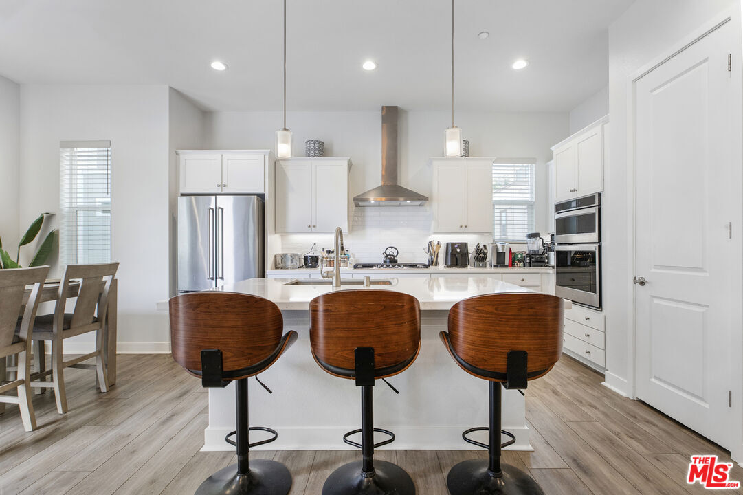 Foto principal - 660 Daniel Freeman Cir